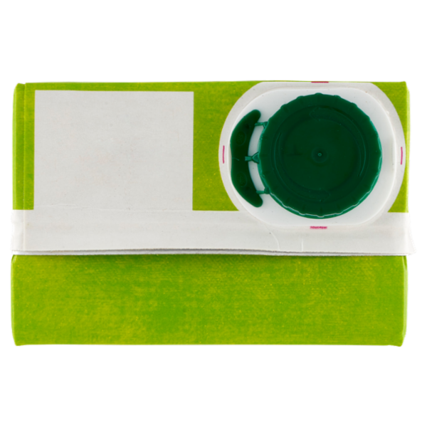 Knorr Mamma che Brodo! Carne Mista 1 l