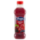 Yoga Rosso Mix 1000 ml