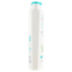 Neutromed Hydraboost ialuronico Bagnodoccia Pelle Secca Aloe Vera pH 5,5 600 ml