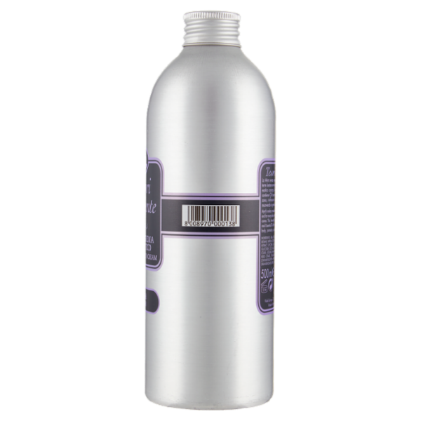 Tesori d'Oriente Bagno Crema Aromatico Mirra 500 ml