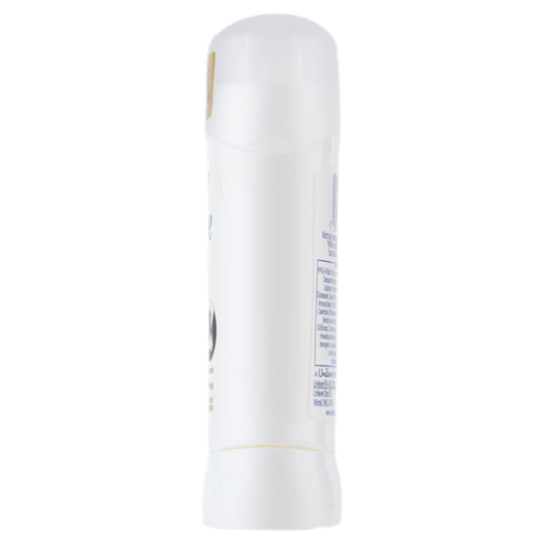 Dove advanced Care go invisible dry anti-perspirant 50 ml