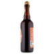 la Goudale Ambrée 75 cl