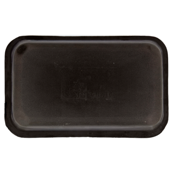 Amadori il Campese Tagliata di Petto di Pollo Campese 0,300 kg