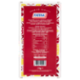 Fatina Datteri & Noci 170 g