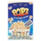 Popz the Microwave Popcorn Gusto Formaggio 3 x 85 g