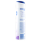 Nivea Anti-Perspirant Fresh Sensation 150 ml