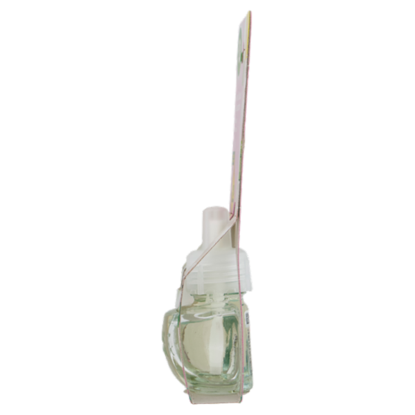 Air Wick Profumatore per Ambienti Peonia Bianca e Gelsomino Ricarica 19 mL