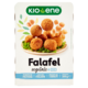 Kioene Falafel vegetale di Ceci 200 g