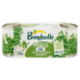 Bonduelle Piselli Fini 3 x 160 g