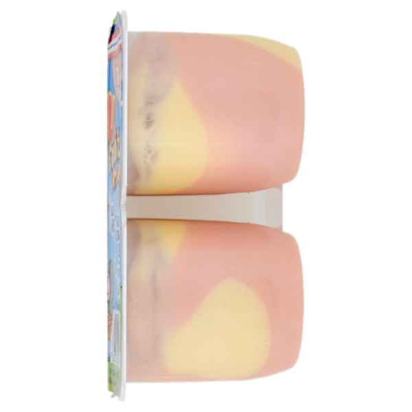 cameo Muu Muu Fragola 6 x 50 g