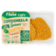 Fileni Light Cotosnella Spinaci Cotoletta con Filetti di Pollo 0,240 kg
