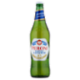 Peroni Nastro Azzurro Sardegna Birra 62 cl