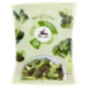 alce nero Broccoli Surgelati 400 g