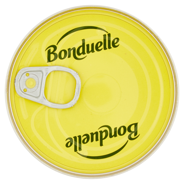 Bonduelle Fagiolini Extra Fini 295 g