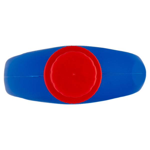 Omino Bianco Detersivo Lavatrice Liquido Color+ 44 Lavaggi 1760 ml