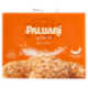 Paluani la Colomba Zero Canditi 700 g