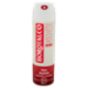 Borotalco Uomo Asciutto Profumo Ambrato Deo Spray 150 ml