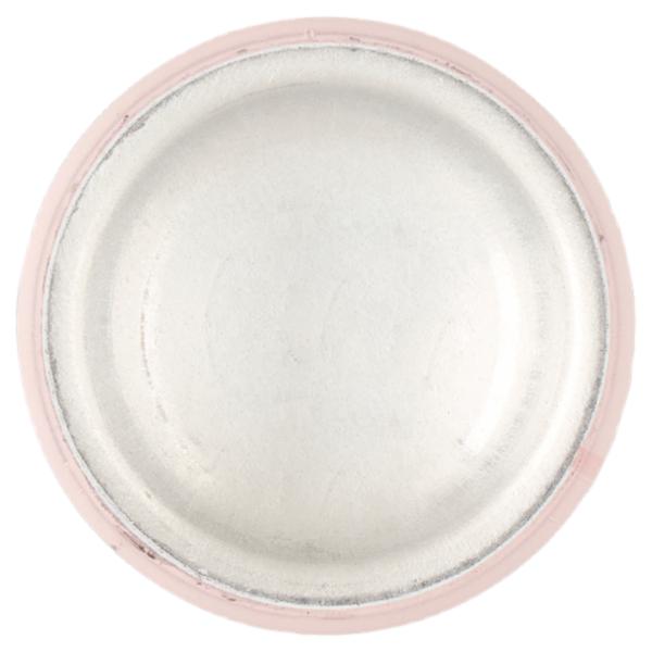 Malizia Profumo d'Intesa Secret Musk Seduction Parfum Deodorant 100 mL