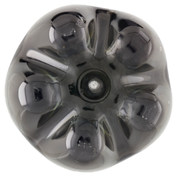 Pepsi Zero Zucchero 2 L