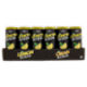 Lemonsoda 24 x 33 cl