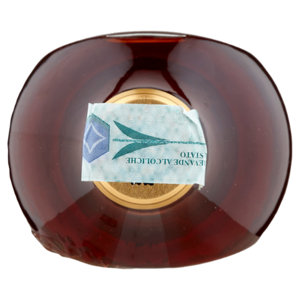 Barceló Dorado 1000 ml