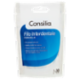 Consilia Filo Interdentale Forcella 30 pezzi