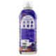 Lenor Essenze D'Italia Firenze Ammorbidente Concentrato Iris e Glicine, 42 Lavaggi 882 ml