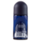 Nivea Men Deep Sport 50 ml