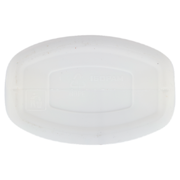 Selex Additivo Bucato Disinfettante 1 L