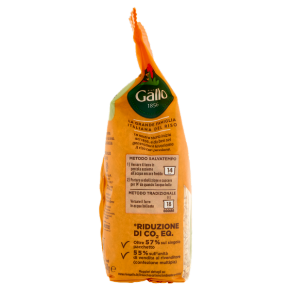Gallo Farro 400 g