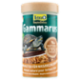 Tetra ReptoDelica Gammarus 25 g