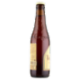 La Trappe Trappist Isid'or 330 mL
