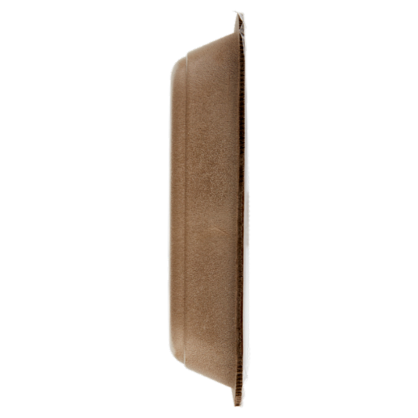 Aia Polpettine di Pollo e Tacchino con carote e spinaci 0,370 kg