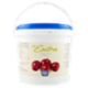 Menz & Gasser la Extra Ciliegia 3 kg