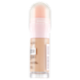 Maybelline New York Instant Perfector 4-in-1 Glow 00 Fair Light 20 ml