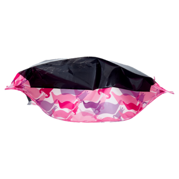 Mandara Mozzarella di Latte di Bufala Ciliegine Senza Lattosio 100 g