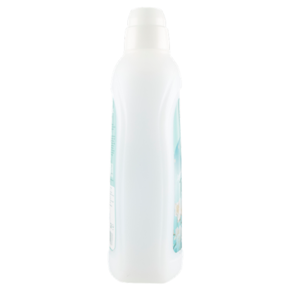 Consilia Ammorbidente Profumo Talco 2 L