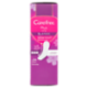 Carefree Plus Long Salvaslip 24 pz