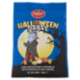 Zàini Halloween Party con Cioccolatini e Caramelle Dracula 138 g
