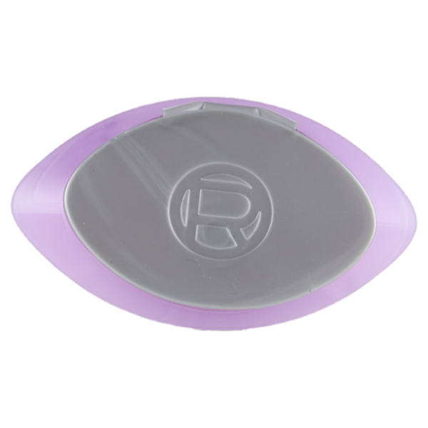 Elvive Hydra Hyaluronic Shampoo 72H Idratazione Profonda, per Capelli Disidratati, 300 ml