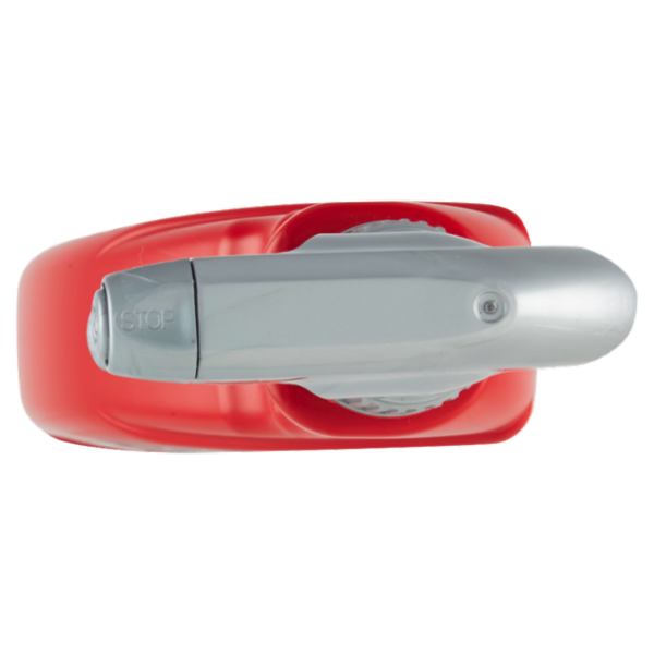 Selex Accessori Auto Detergente Cerchioni 500 ml