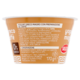 Selex Yogurt Greco Magro Caffè 170 g