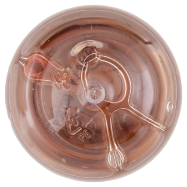 Alama Professional Hydra Cristalli Liquidi Idratante 100 ml