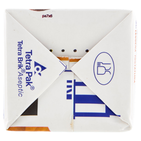 ALPRO Classico, Bevanda alla Mandorla, 100% vegetale con vitamine B2, B12 e D 1 Litro