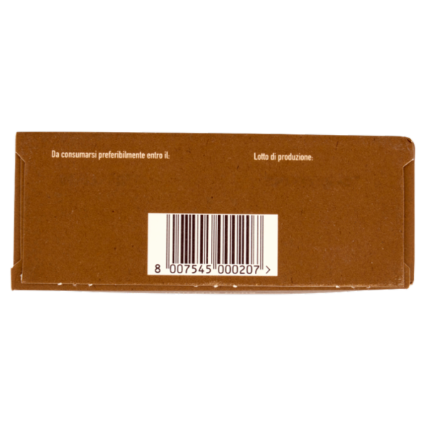 Grazia Riso Vialone Nano 1 kg