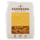 Sgambaro Fusilli N°93 500 g