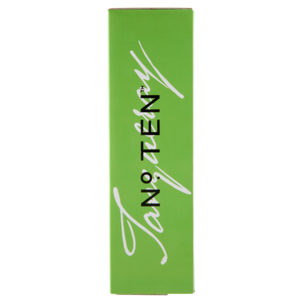 Tanqueray N°Ten 700 ml + Jigger e Stirrer