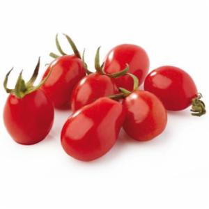 POMODORO DATTERINO BIO 250G. ALCE NERO