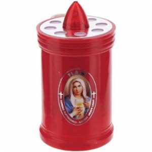 Flami' Lumino Elettrico Usa e Getta