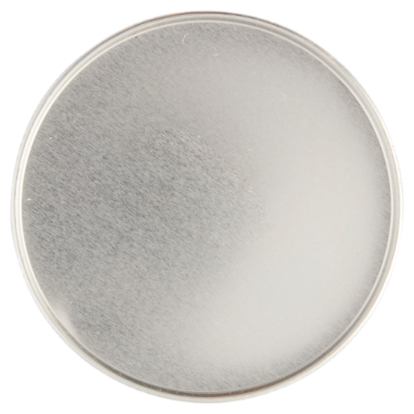 foodspring Vegan Protein Cookie Dough 330 g